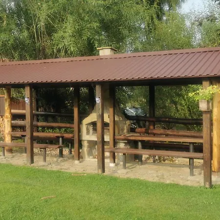 Tokarczyk * טליץ'