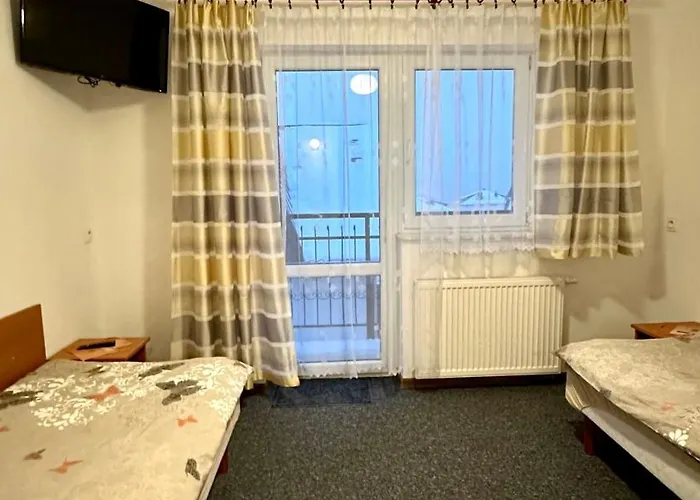 Tokarczyk * טליץ'