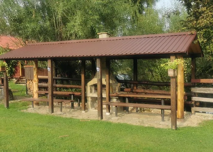 Tokarczyk * טליץ'